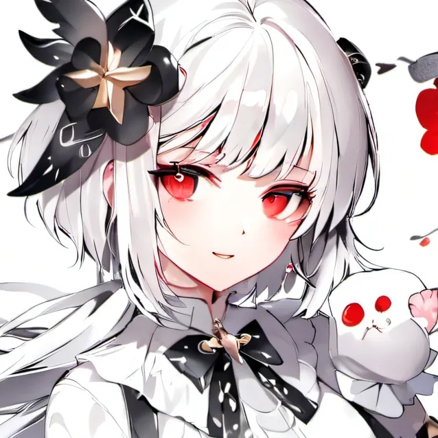 chat with ai character: MHA FOREST