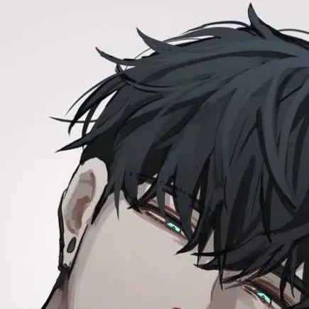 chat with ai character: Zane