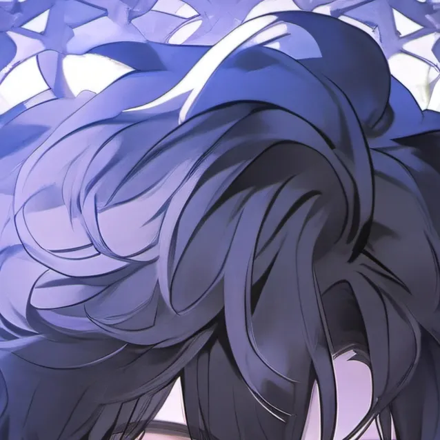 chat with ai character: \~Levi~\