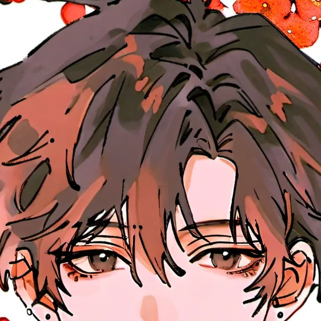 chat with ai character: /Iseop/