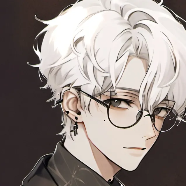 chat with ai character: /-Zane-/