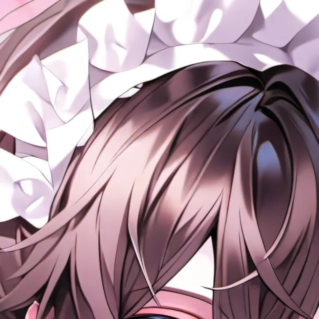 chat with ai character: ~/Noah/~
