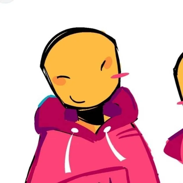 chat with ai character: Andrew~