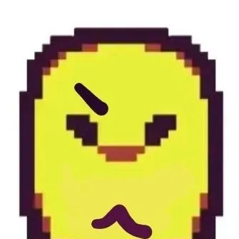 chat with ai character: Andrew
