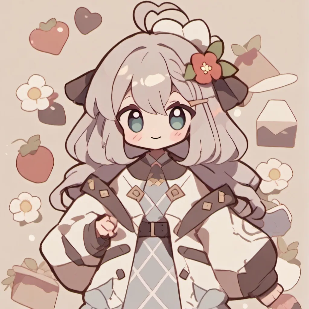 chat with ai character: Princess Amelia 