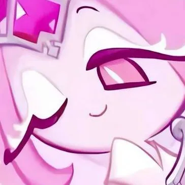 chat with ai character: Eternal sugar:3