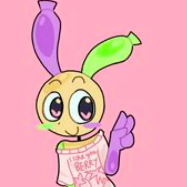 chat with ai character: DW sleepover~! :D
