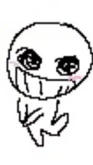 ai character: Your own story  background