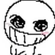 chat with ai character: Your own story 