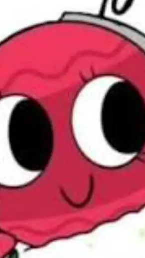 ai character: Bobette XP background