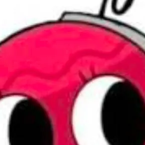 chat with ai character: Bobette XP