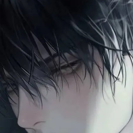 chat with ai character: Leon