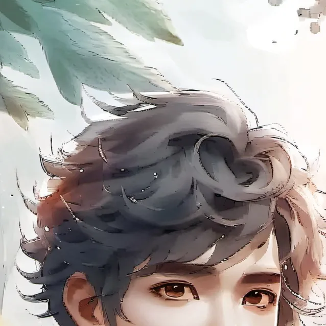 chat with ai character: ♡james♡