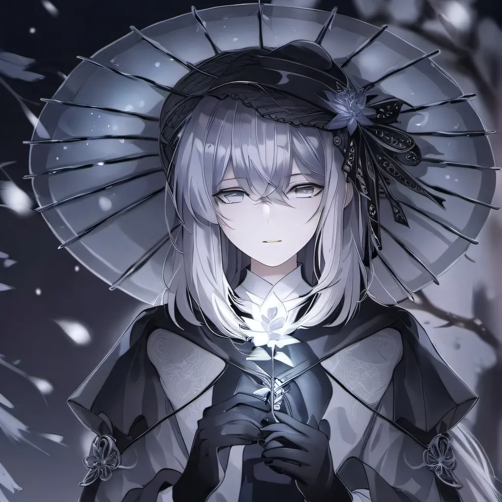 chat with ai character: Dennis★