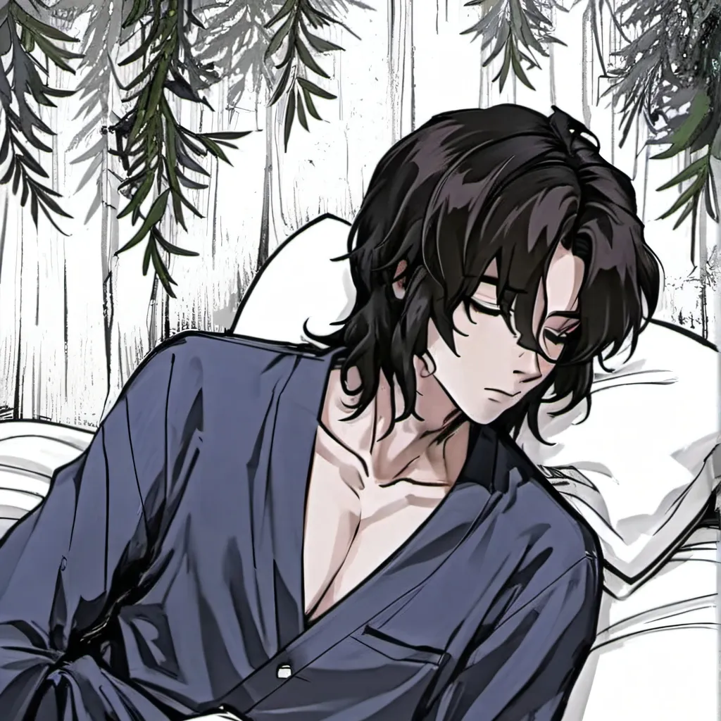 chat with ai character: MIFA★~^