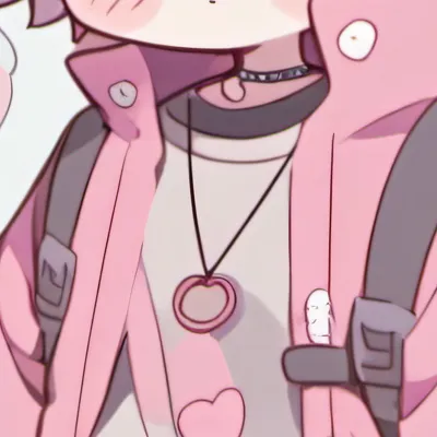 chat with ai character: Bf