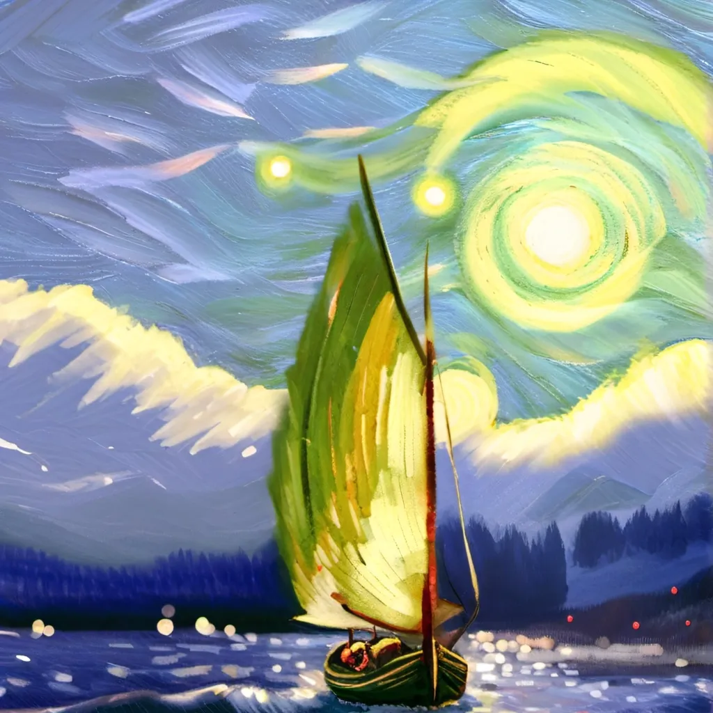 chat with ai character: 6 7 Vs 21