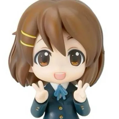 chat with ai character: multifandom gc! 