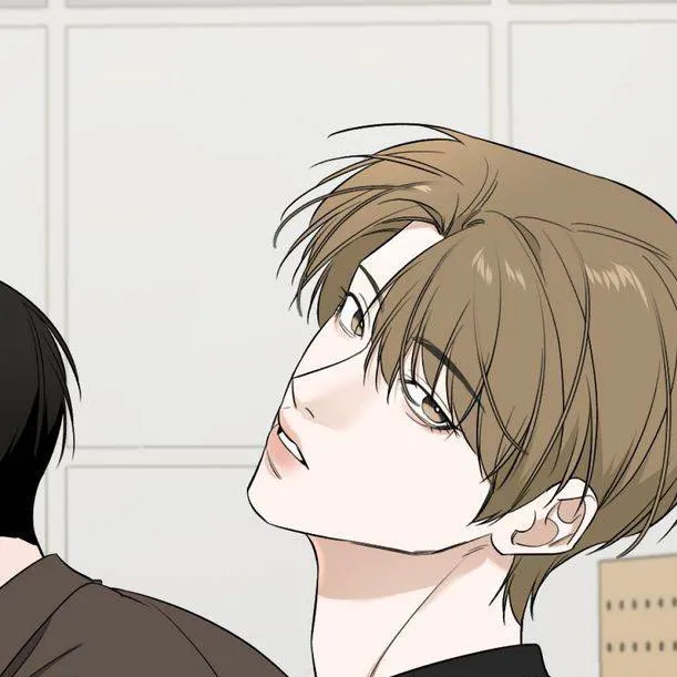 chat with ai character: Maiko (†BL†) 