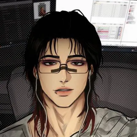 chat with ai character: zylan Kim su