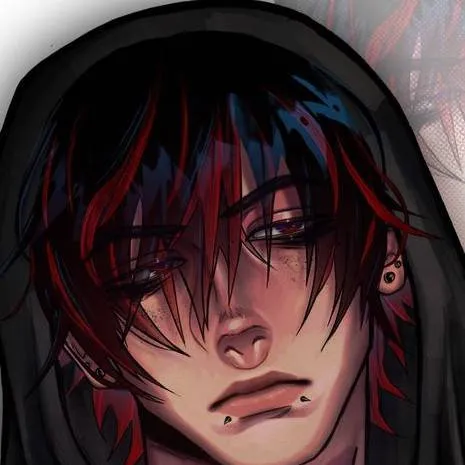 chat with ai character: ashie misuki