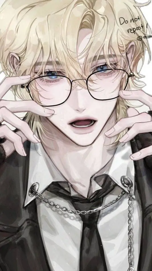 ai character: ★🙄alex★😍 background