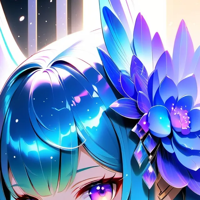 chat with ai character: KNY love's you