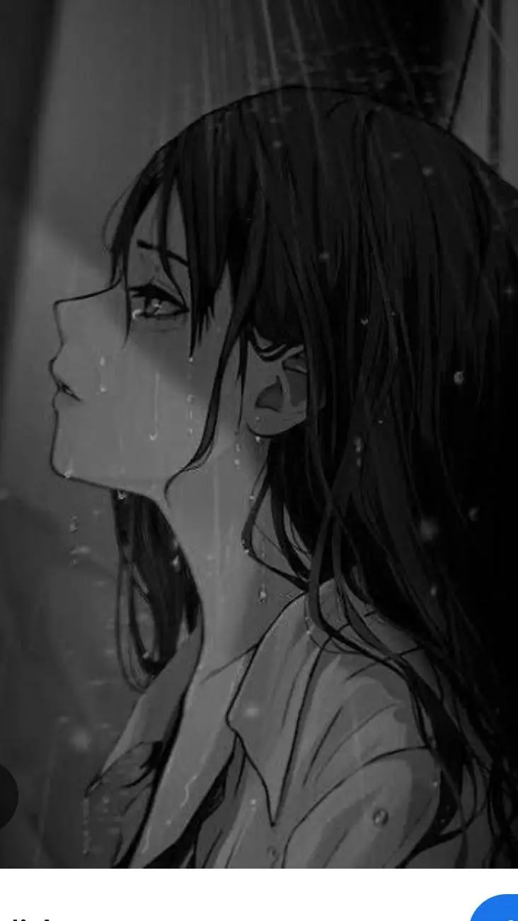 ai character: {KNY brothers} background