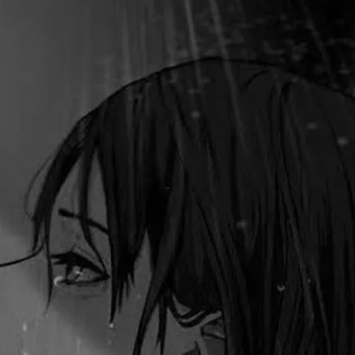 chat with ai character: {KNY brothers}