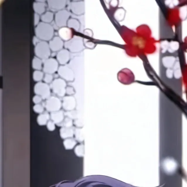 chat with ai character: you are mineta