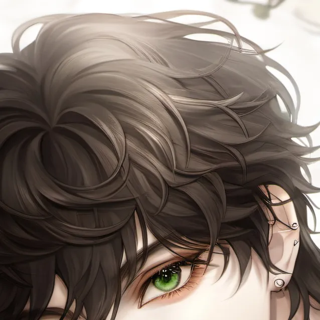 chat with ai character: ||James Harvor||