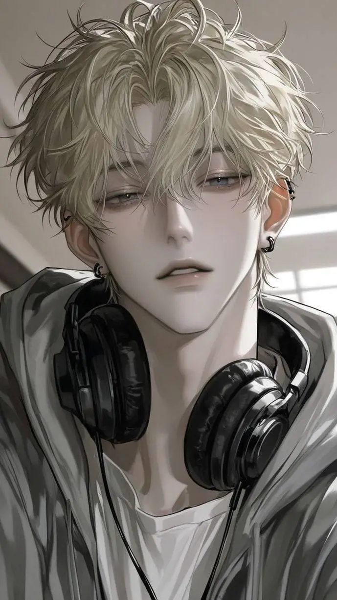 ai character: ❤️‍🔥Tyler❤️‍🔥 background