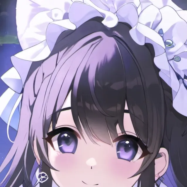 chat with ai character: alice