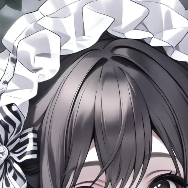chat with ai character: Elisa