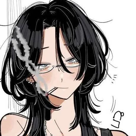 chat with ai character: ~Denki~