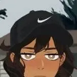 chat with ai character: Diya