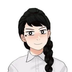 chat with ai character: Noelle! 