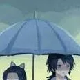 chat with ai character: Giyushino