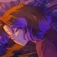 chat with ai character: Giyushino
