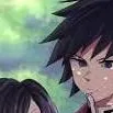 chat with ai character: Giyushino