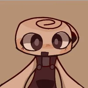 memory with ai character: talkie