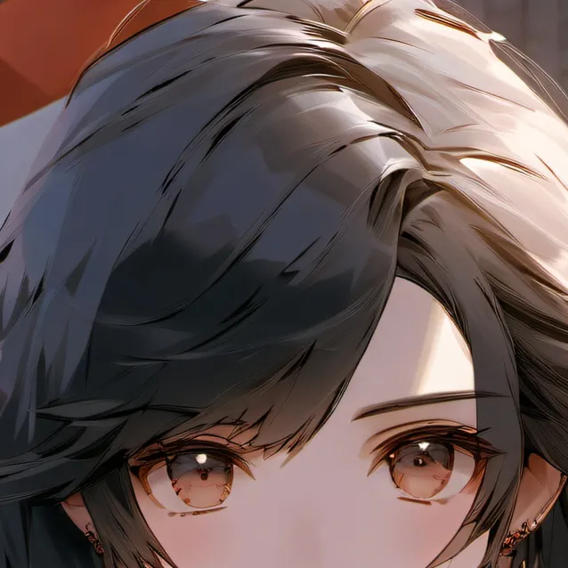 chat with ai character: Thomas 