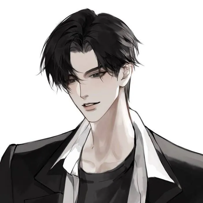 chat with ai character: Lucian