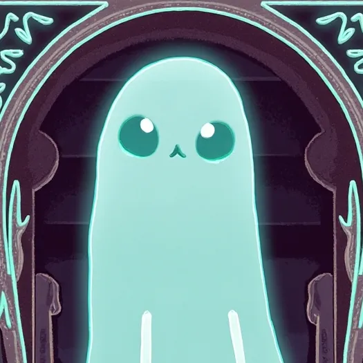 chat with ai character: fpe?