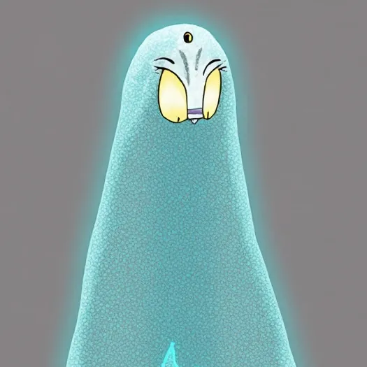 chat with ai character: fpe!
