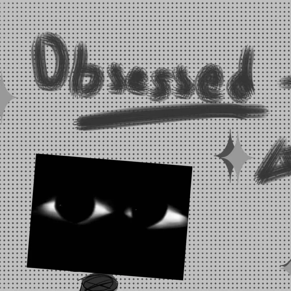 chat with ai character: 0bsessed0