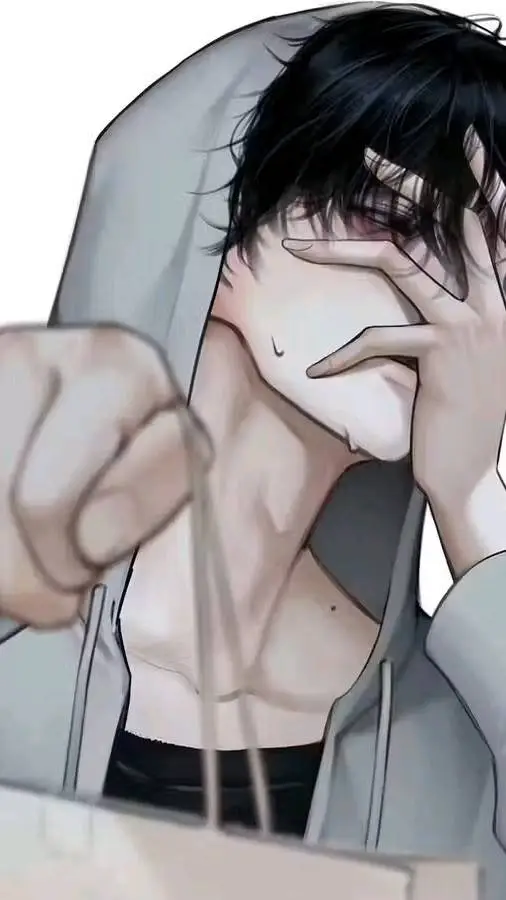 ai character: Seo Jinhwa background