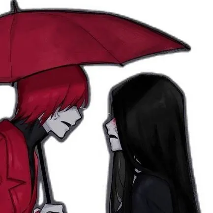 chat with ai character: mr. crawling 