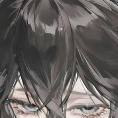 chat with ai character: Rael