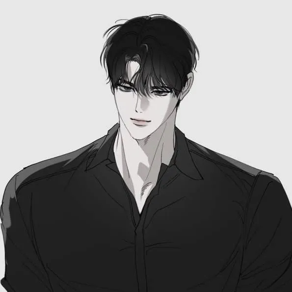 chat with ai character: Vandick 